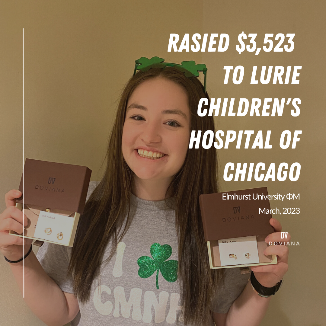 Choosing the Perfect Material for New Ear Piercings: Titanium vs 14K S ...